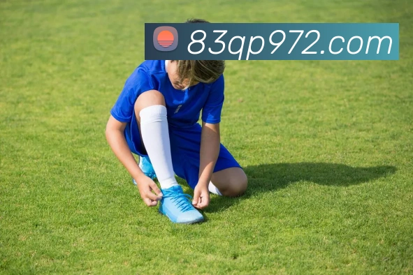 888棋牌APP 封面图